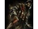 batman arkham knight scarecrow nightmare pack artwork