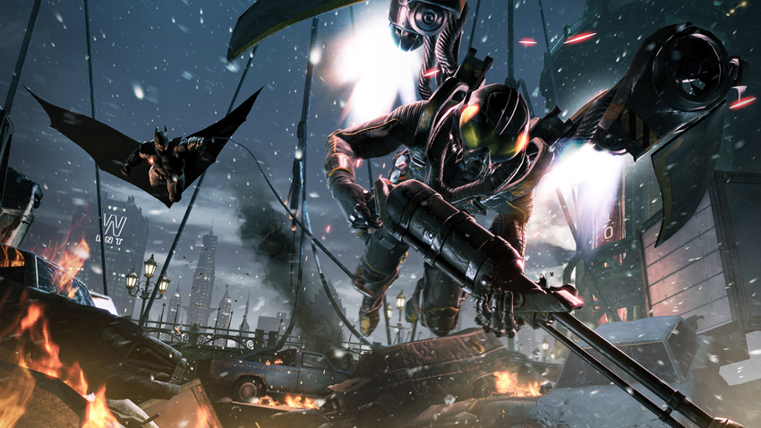 batman arkham origins 001