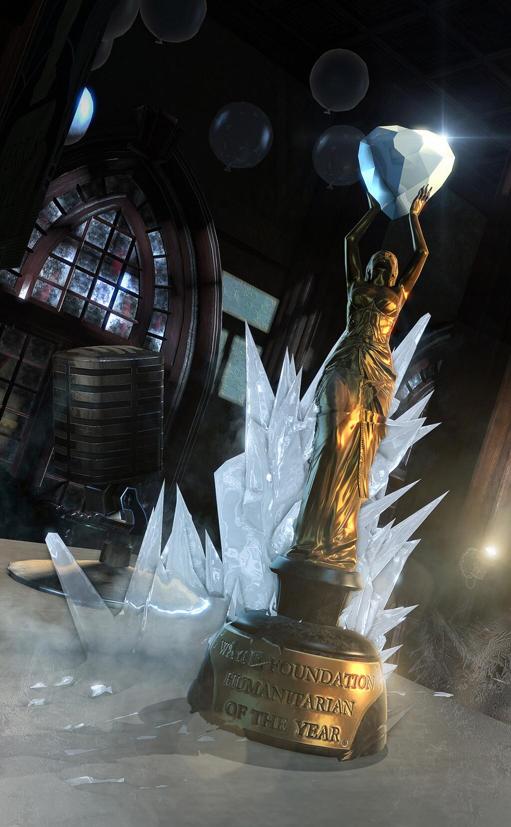 Batman-Arkham-Origins_01-01-2014_screen-DLC