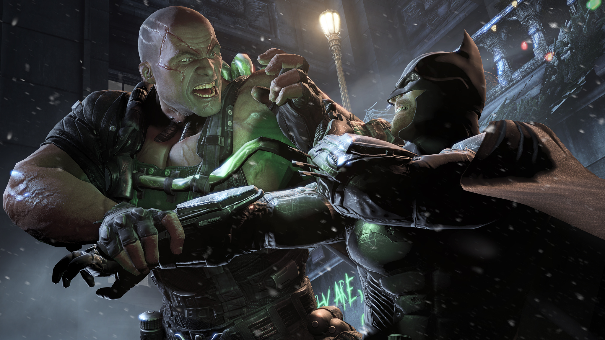 Batman-Arkham-Origins_26-10-2013_screenshot-1