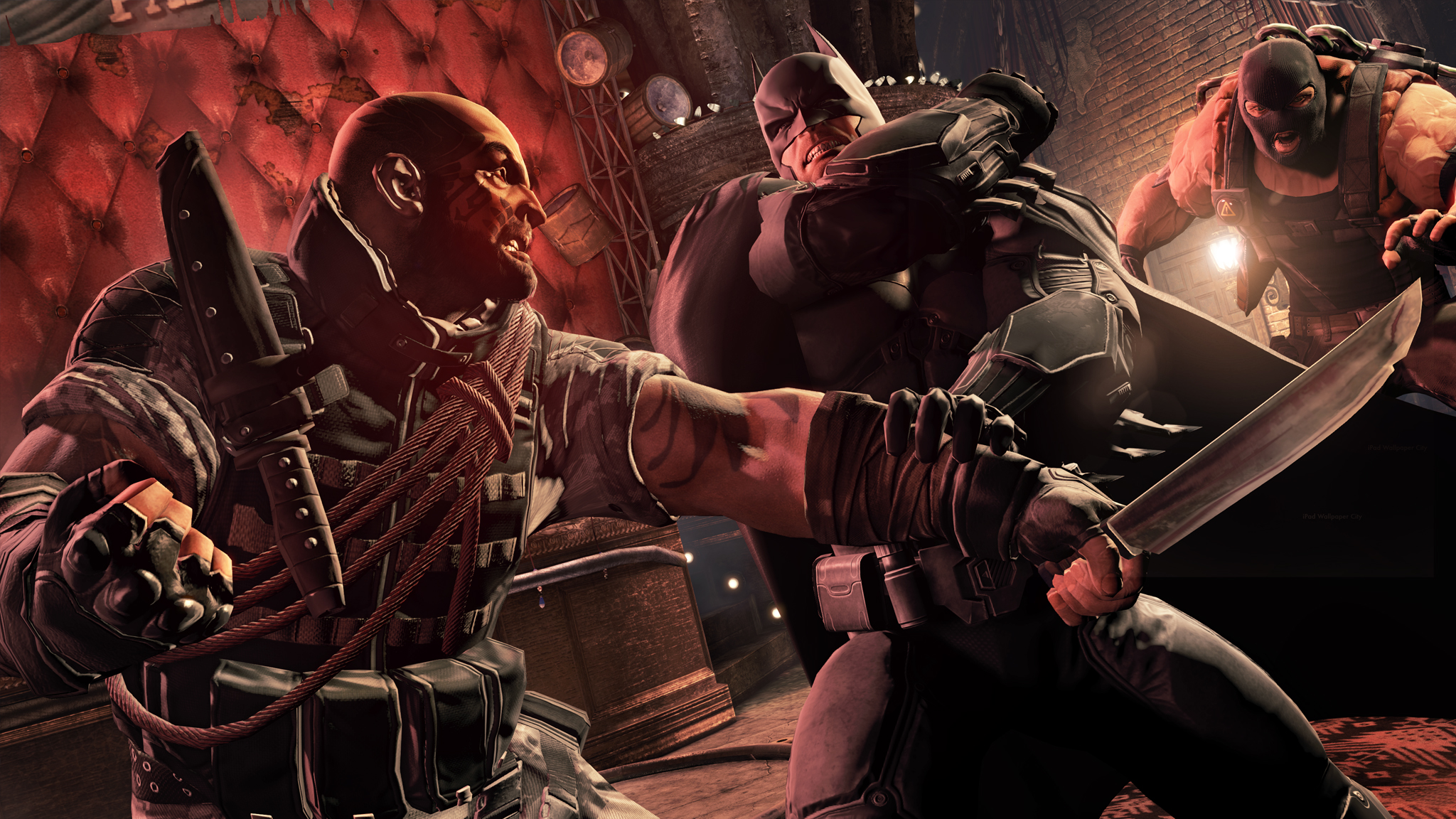 Batman-Arkham-Origins_26-10-2013_screenshot-2
