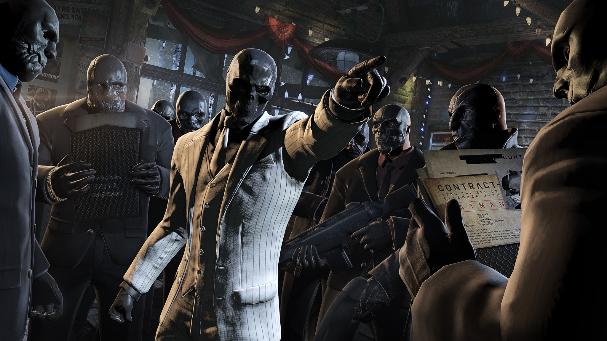 Batman-Arkham-Origins_26-10-2013_screenshot-3