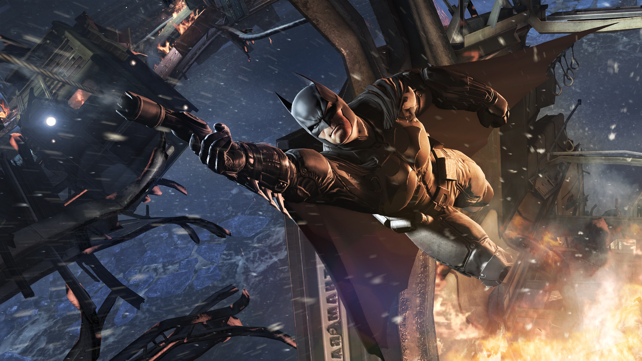 Batman-Arkham-Origins_26-10-2013_screenshot-4