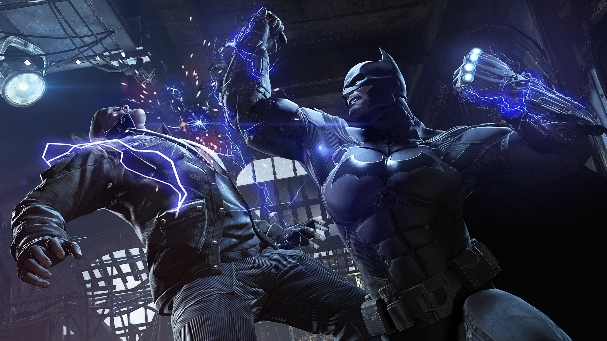 Batman-Arkham-Origins_26-10-2013_screenshot-8