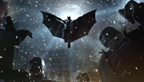 Batman-Arkham-Origins_28-04-2013_head-1