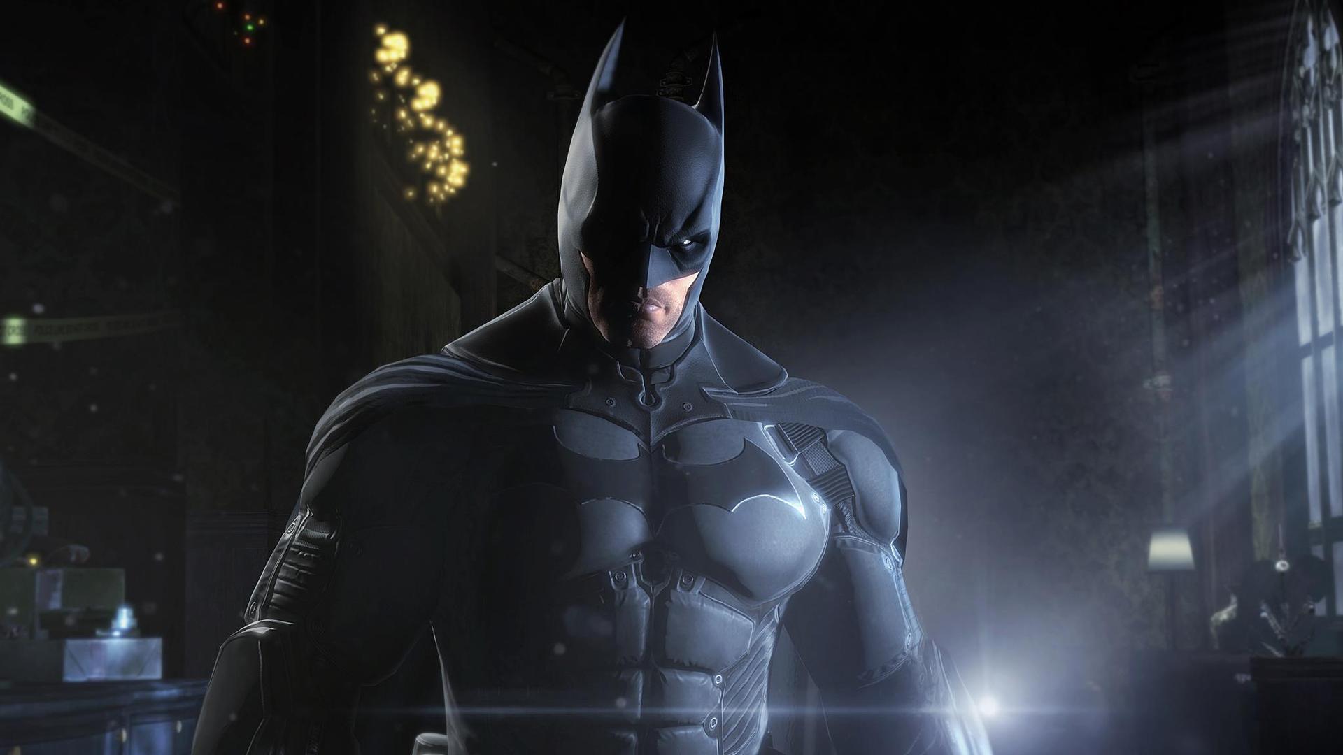 Batman-Arkham-Origins_28-04-2013_screenshot-8