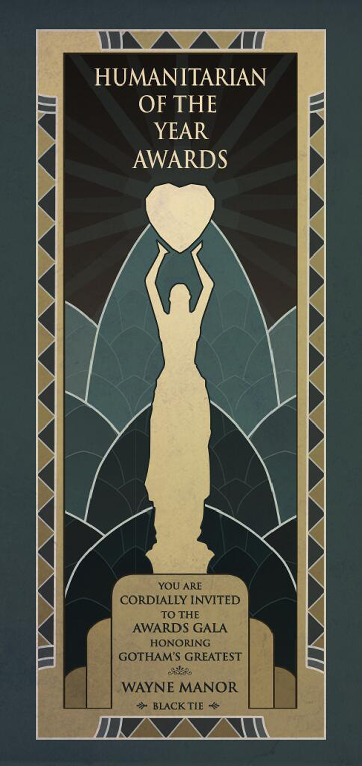Batman-Arkham-Origins_31-12-2013_art
