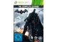 Batman Arkham Origins Complete Edition 24 06 2014 jaquette 3