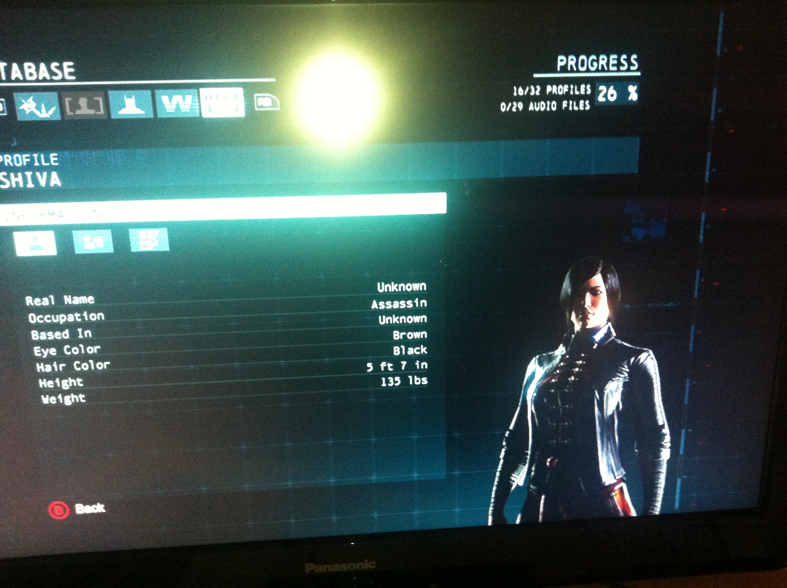 Batman Arkham Origins images screenshots 2