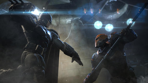 batman-arkham-origins-ios-screenshot- (2).