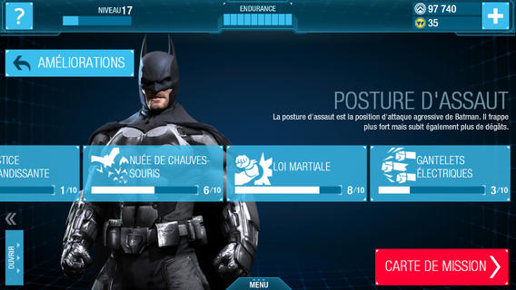 batman-arkham-origins-ios-screenshot- (5).