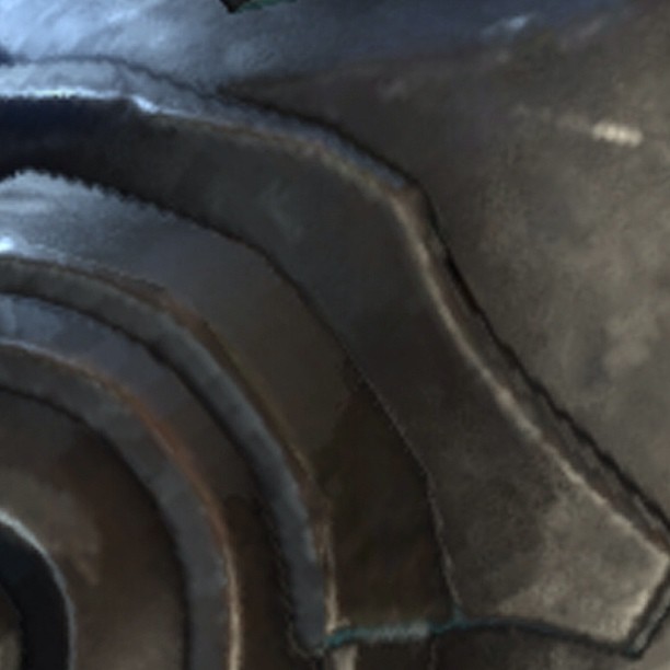 batman arkham origins teasing 002