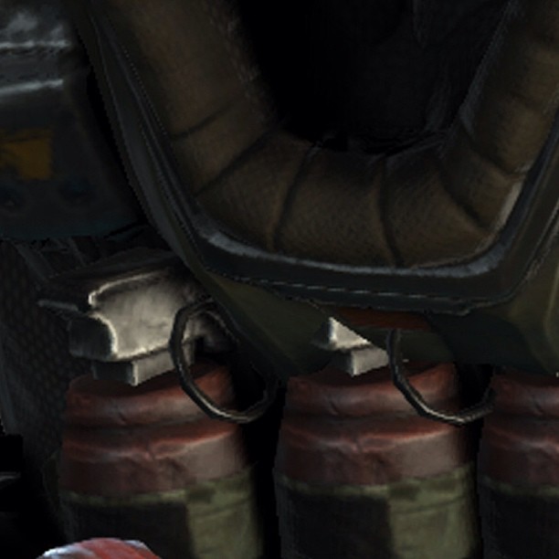 batman arkham origins teasing 03