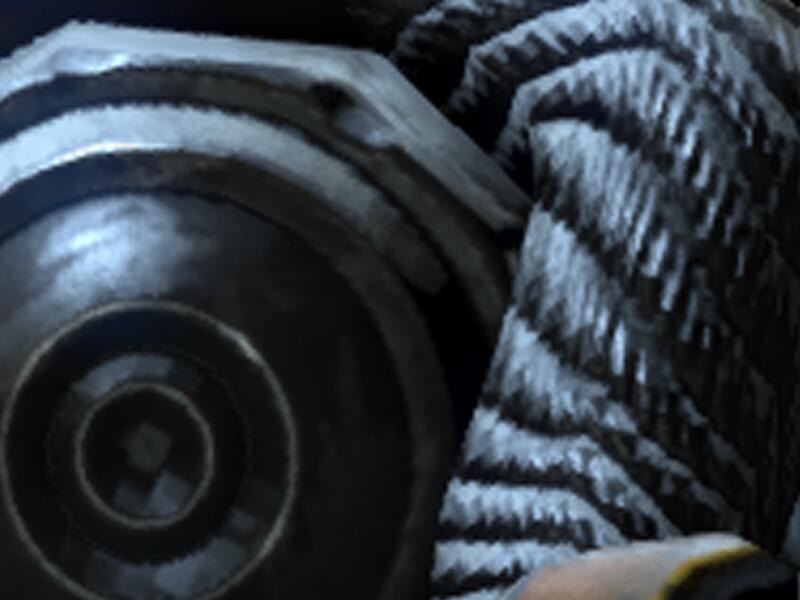 batman arkham origins teasing