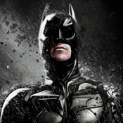 batman-dark-knight-rises-logo-app-store-itunes
