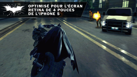 batman-dark-knight-rises-screenshot-ios- (1)