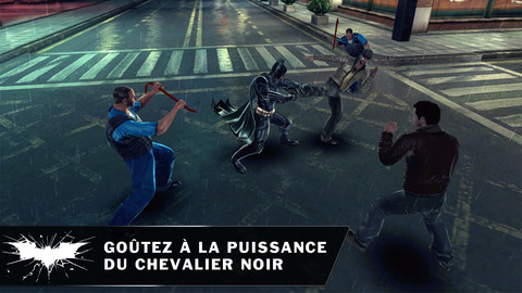 batman-dark-knight-rises-screenshot-ios- (2)
