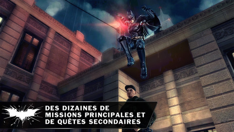 batman-dark-knight-rises-screenshot-ios- (4)