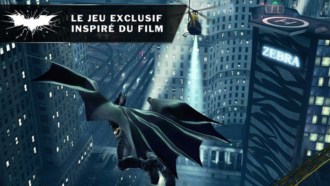 batman-dark-knight-rises-screenshot-ios- (5)