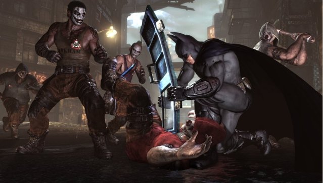 Batman2