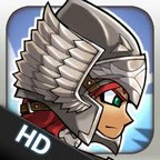 Batteloot logo