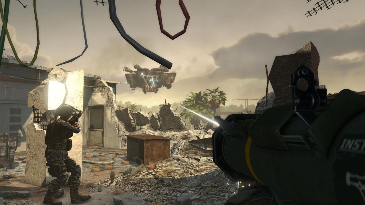 Battle-Los-Angeles_23-02-2011-3