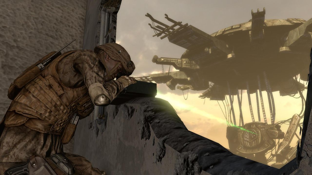 Battle-Los-Angeles_23-02-2011-4