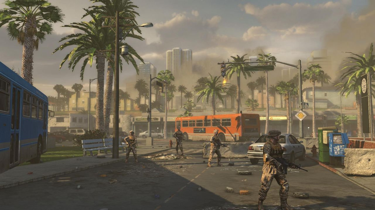 Battle-Los-Angeles_23-02-2011-5