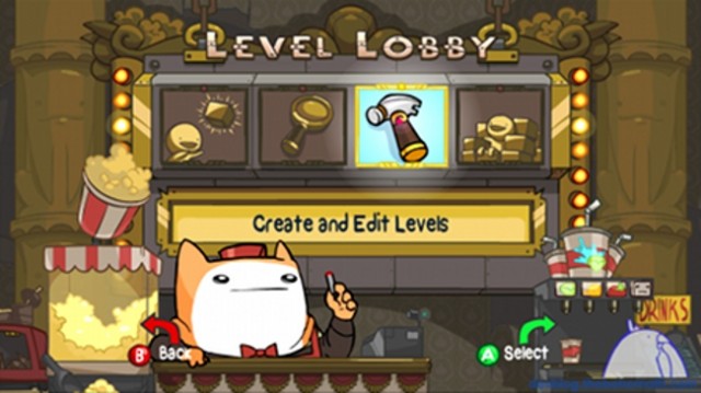battleblock-theater-screenshot