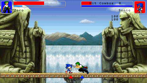 BattleFantasy-1