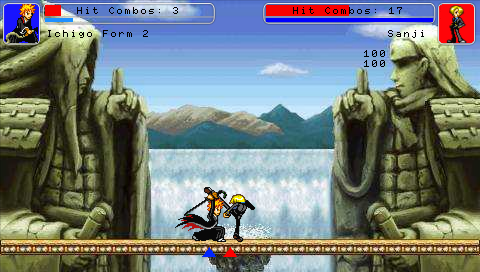 BattleFantasy-2