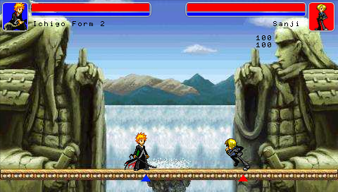 BattleFantasy-3