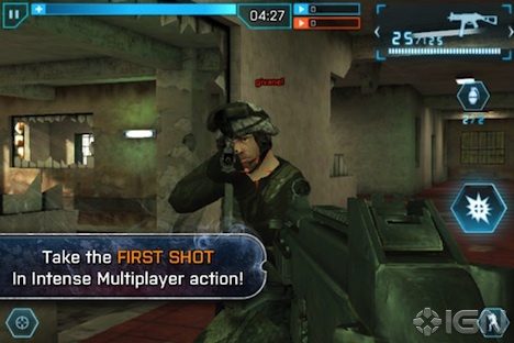 Battlefied 3