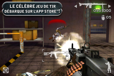 BATTLEFIELD 1