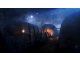 Battlefield 1 