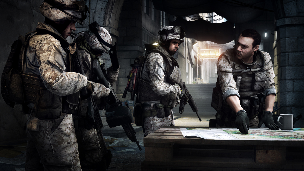 Battlefield-3_08-04-2011_screenshot-1 (5)