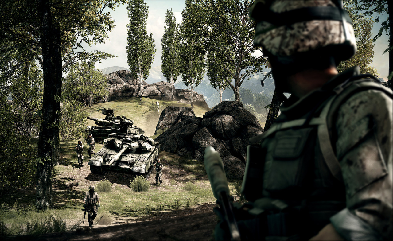 Battlefield-3_17-09-2011_screenshot-3