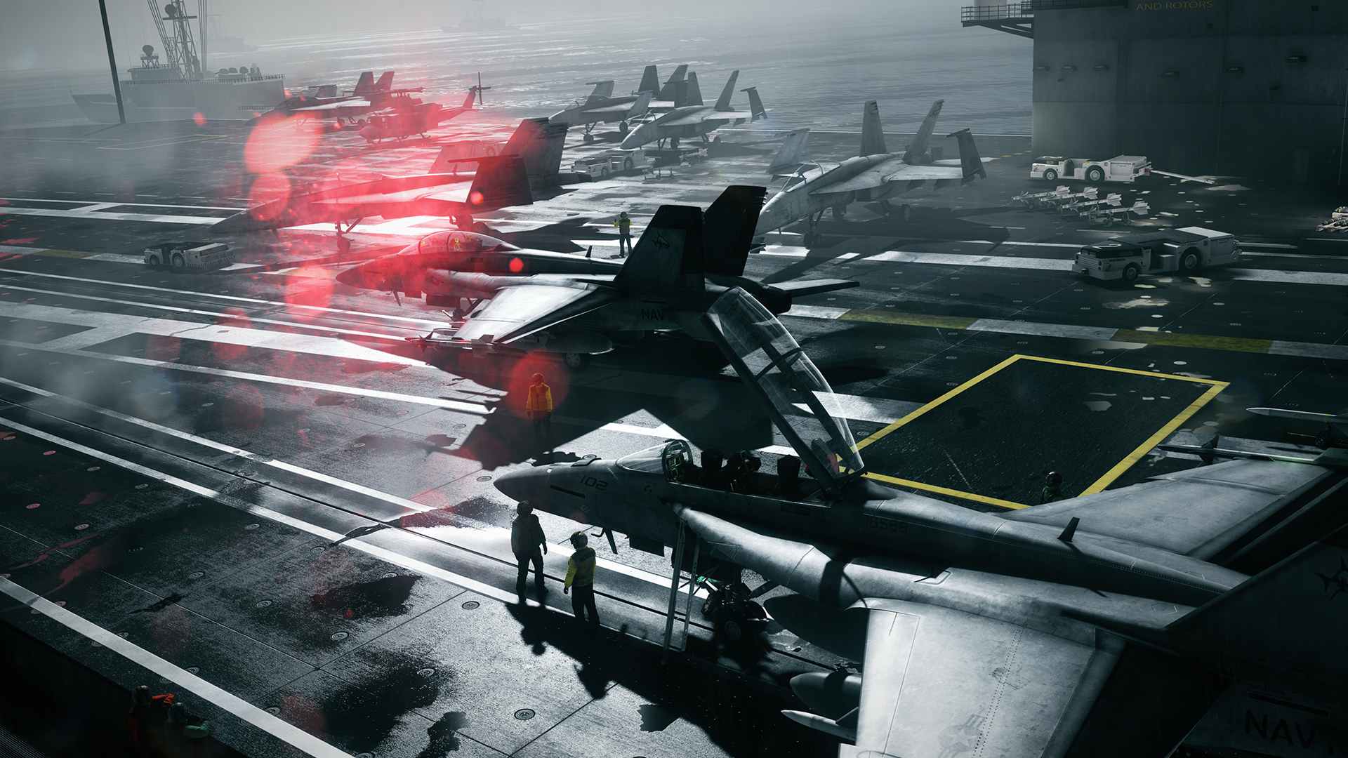 Battlefield-3_25-10-2011_screenshot (2)