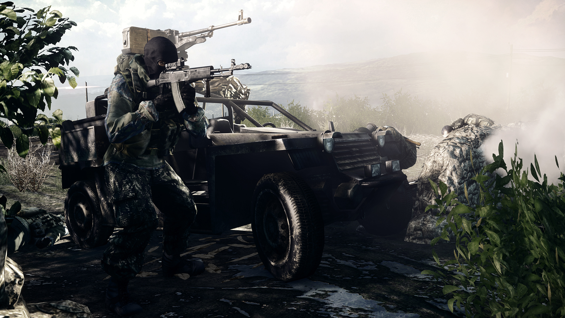 Battlefield-3_25-10-2011_screenshot (4)