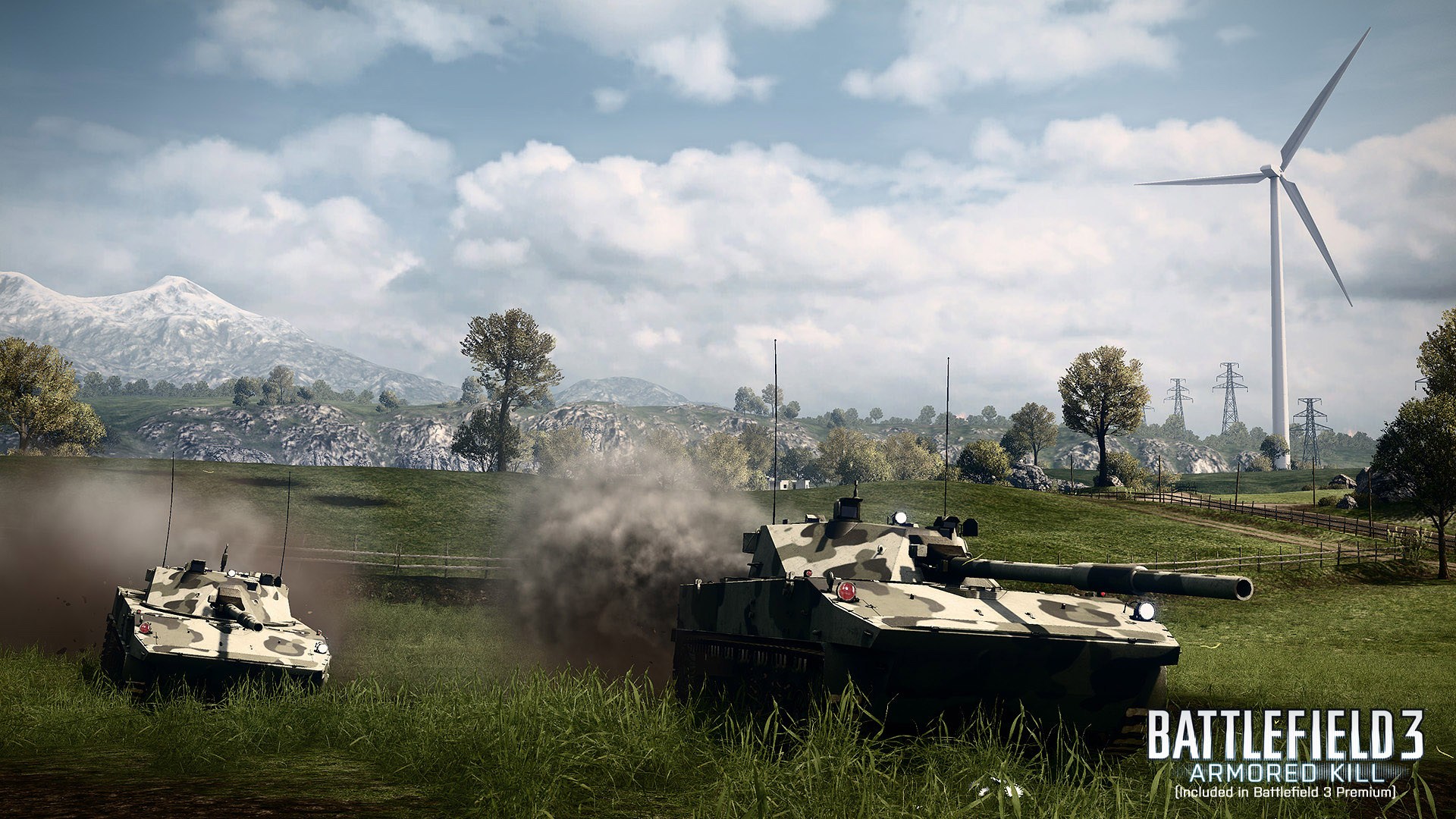 battlefield_3_armored_kill_-_armored_shield_map_-_screen_1