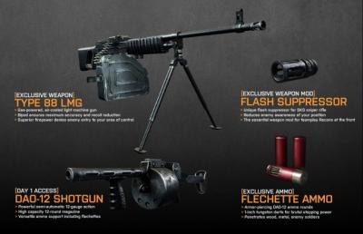 Battlefield-3_bonus-2
