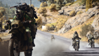 Battlefield-3-End-Game_15-02-2013_head-3