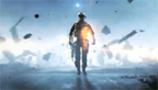 Battlefield-3_head-7