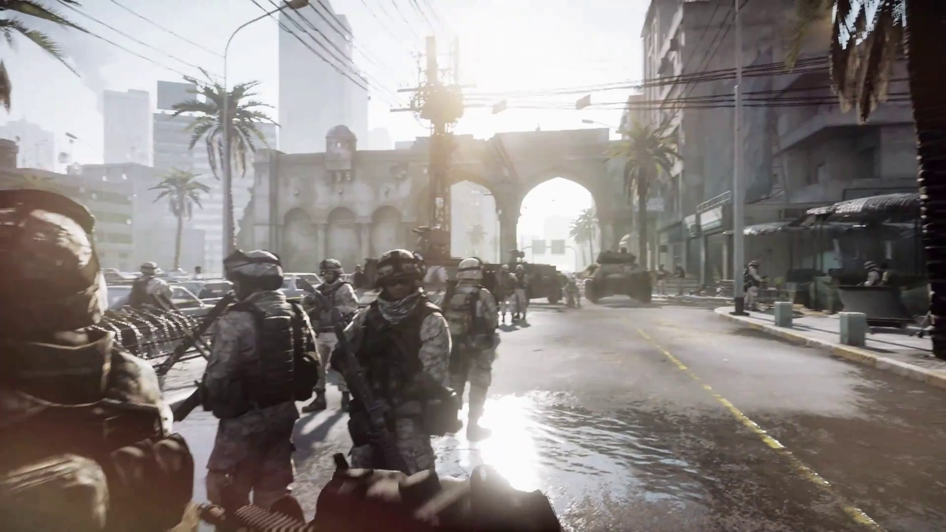 Battlefield-3-Image-16032011-01
