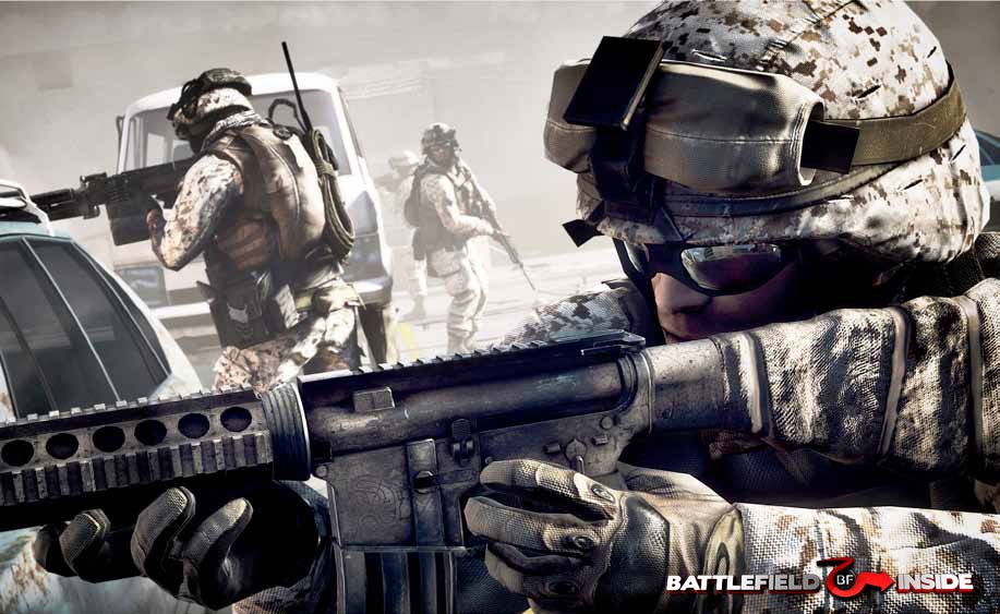 Battlefield-3_screenshot-23022011-3