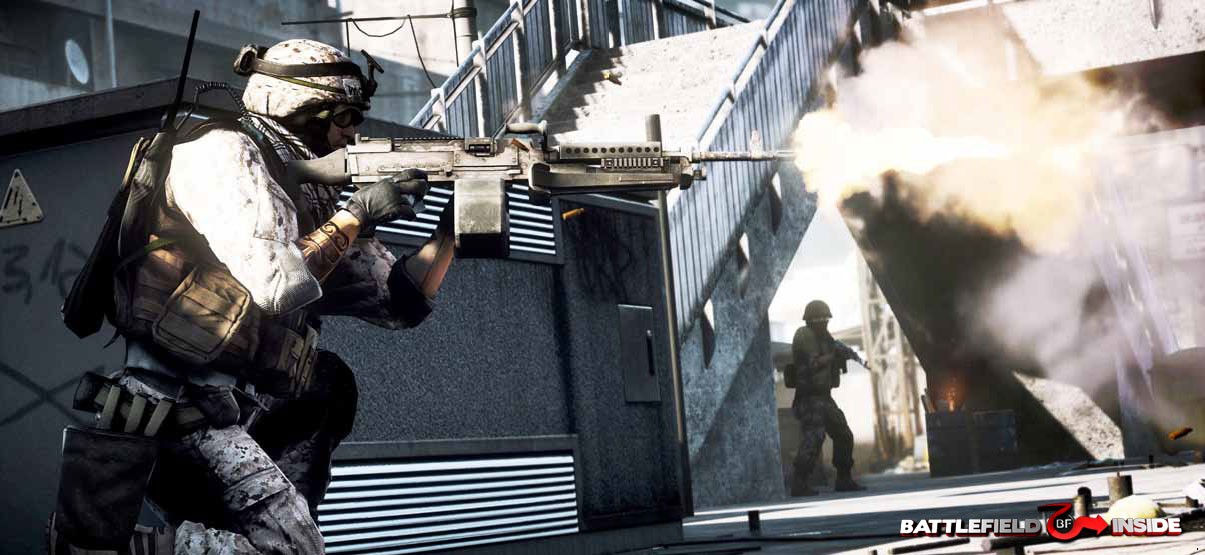 Battlefield-3_screenshot-23022011-4