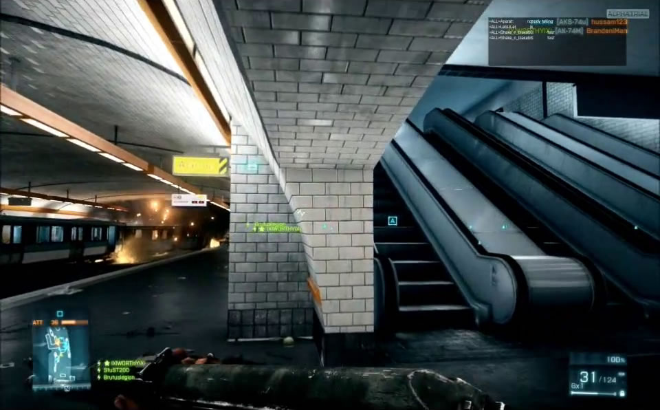 battlefield-3-screenshot-gameplay-multijoueur-21072011-047