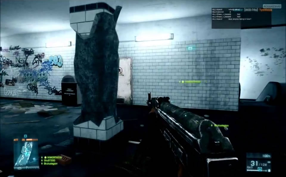 battlefield-3-screenshot-gameplay-multijoueur-21072011-048
