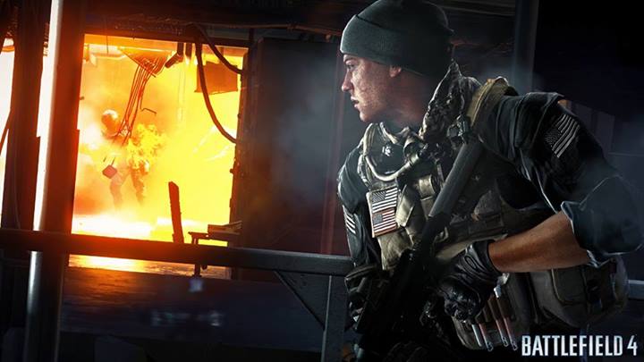 Battlefield-4_03-07-2013_screenshot-1