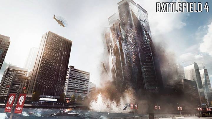 Battlefield-4_03-07-2013_screenshot-2